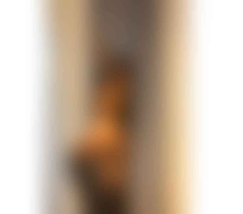 Escorts West Midlands Walsall - Photos for JENNY FIRST TIME IN TOWN ❤️ NO RUSH ❤️ OWO