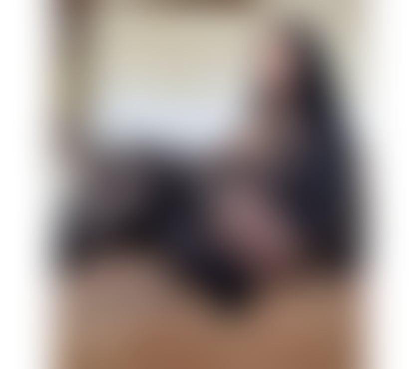 Escorts West Midlands Sandwell - Photos for BELLA🦋Spanish girl in town 🦋🦋big tits