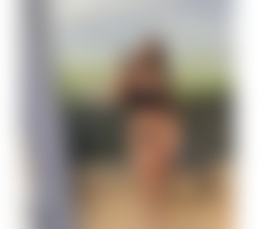 Escorts Brentwood Station Brentwood - Photos for 💎 BRAZILIAN NATURAL BEAUTY 🌸 OUTCALL ESSEX 💫