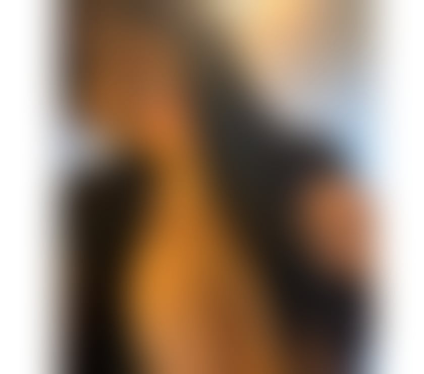 Escorts Essex Brentwood - Photos for ✨ Luxury OUTCALL by Latina Venezuelan Beauty