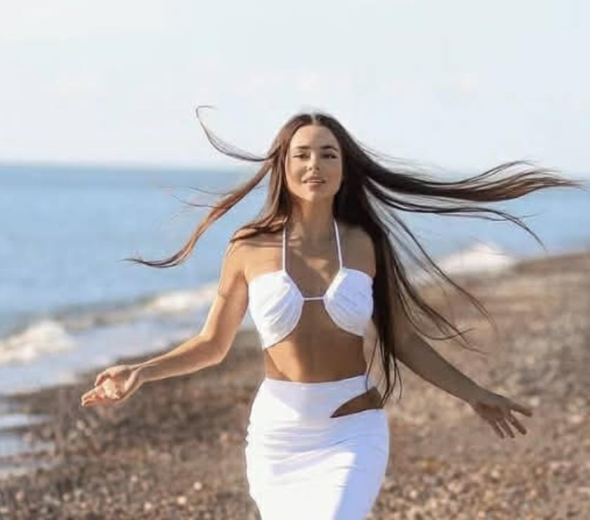 Escorts Brentwood Station Brentwood - Photos for ✨ Santa 🇻🇪 Venezuelan Latina – OUTCALL Essex