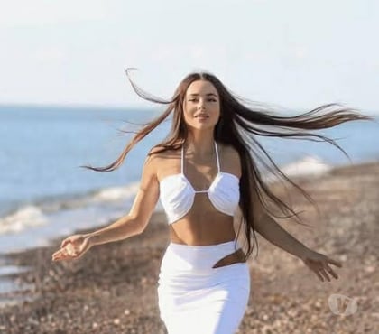 Escorts Brentwood Station Brentwood - Photos for ✨ Santa 🇻🇪 Venezuelan Latina – OUTCALL Essex