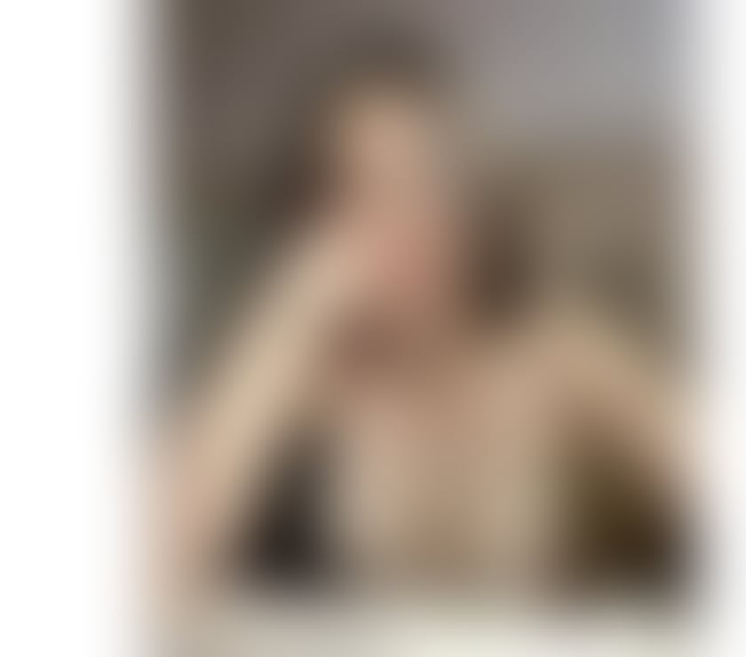 Escort Bracebridge Lincoln - Photos for 🍡Thai Lady in Lincoln🍡