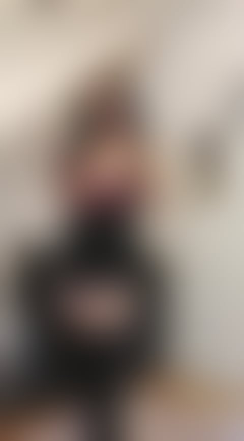 Escorts Merseyside Liverpool - 