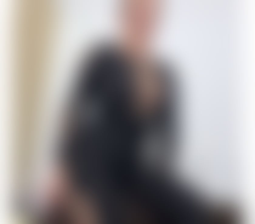 Escorts Liverpool Liverpool - Photos for 🔥high quality lady