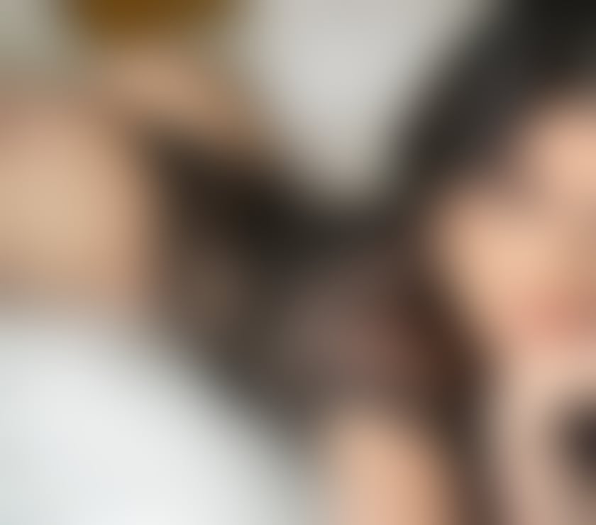 Escort Leeds City Centre Leeds - Photos for Helena 💋 Back in Town 🇧🇷