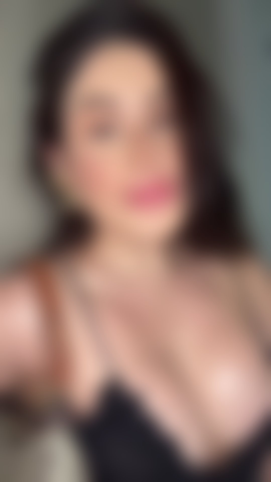 Escorts West Yorkshire Leeds - 