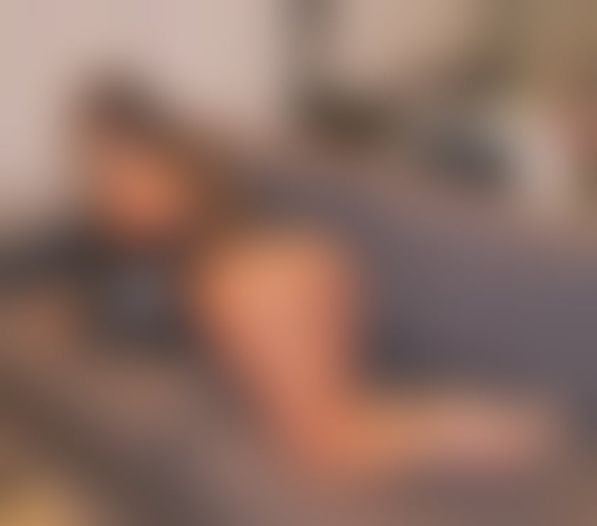 Escorts South East London Croydon - Photos for 🤍Miss Katie Gomez🤍✨ Incall and outcall