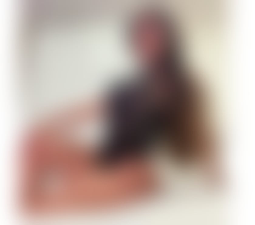 Escorts South East London Croydon - Photos for 🤍Miss Katie Gomez🤍✨ Incall and outcall