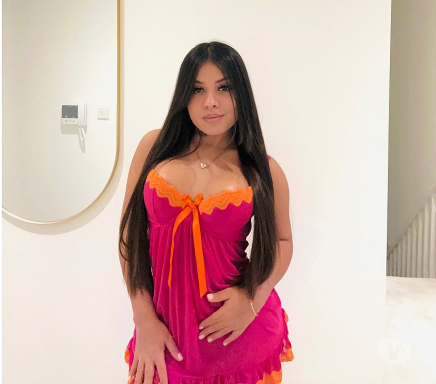 Escorts South East London Croydon - Photos for 🤍Miss Katie Gomez🤍✨ Incall and outcall