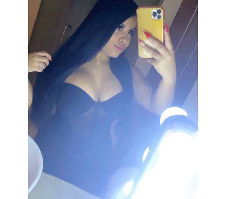 Escorts South East London Croydon - Photos for 🤍Miss Katie Gomez🤍✨ Incall and outcall