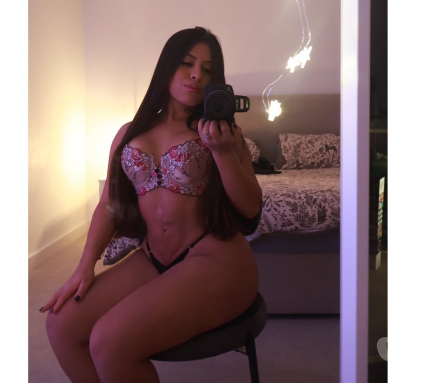 Escorts South East London Croydon - Photos for 🤍Miss Katie Gomez🤍✨ Incall and outcall