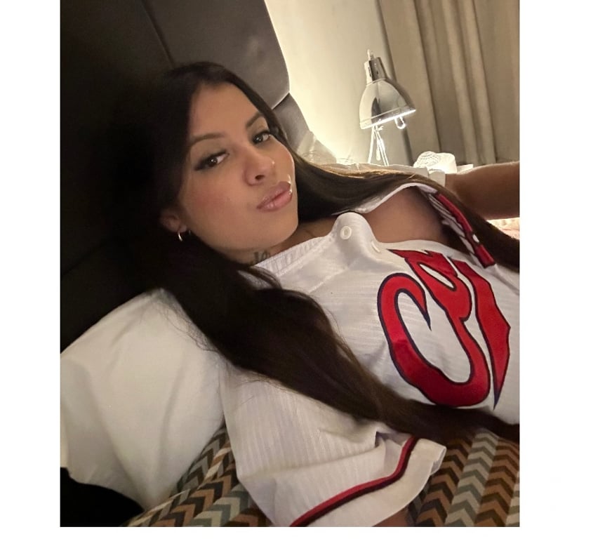 Escorts South East London Croydon - Photos for 🤍Miss Katie Gomez🤍✨ Incall and outcall