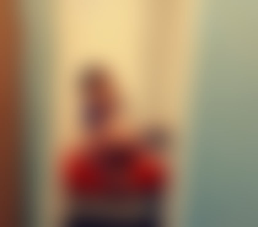 Escorts West Midlands Walsall - Photos for NEW 🥰❤️30 QUICK❤️🥰INCALL AND OUTCALL