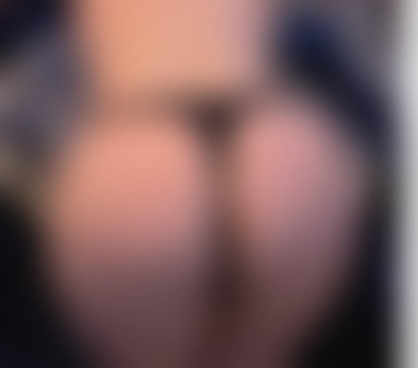 Escorts West Midlands Walsall - Photos for NEW 🥰❤️30 QUICK❤️🥰INCALL AND OUTCALL