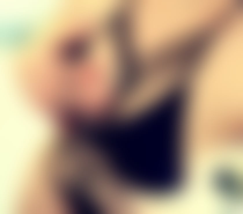 Escorts Walsall Town Centre Walsall - Photos for NEW 🥰❤️30 QUICK❤️🥰INCALL AND OUTCALL