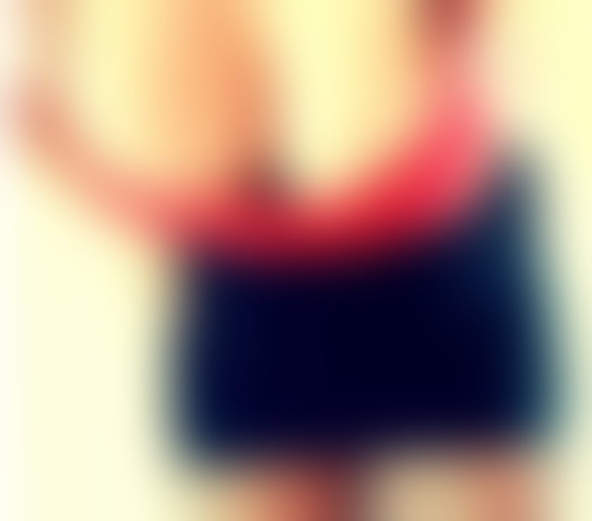 NEW 🥰❤️30 QUICK❤️🥰INCALL AND OUTCALL