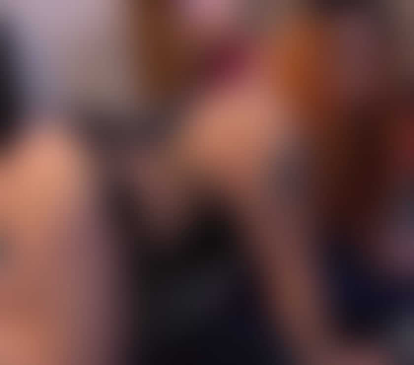 Escorts West Midlands Walsall - Photos for NEW 🥰❤️30 QUICK❤️🥰INCALL AND OUTCALL