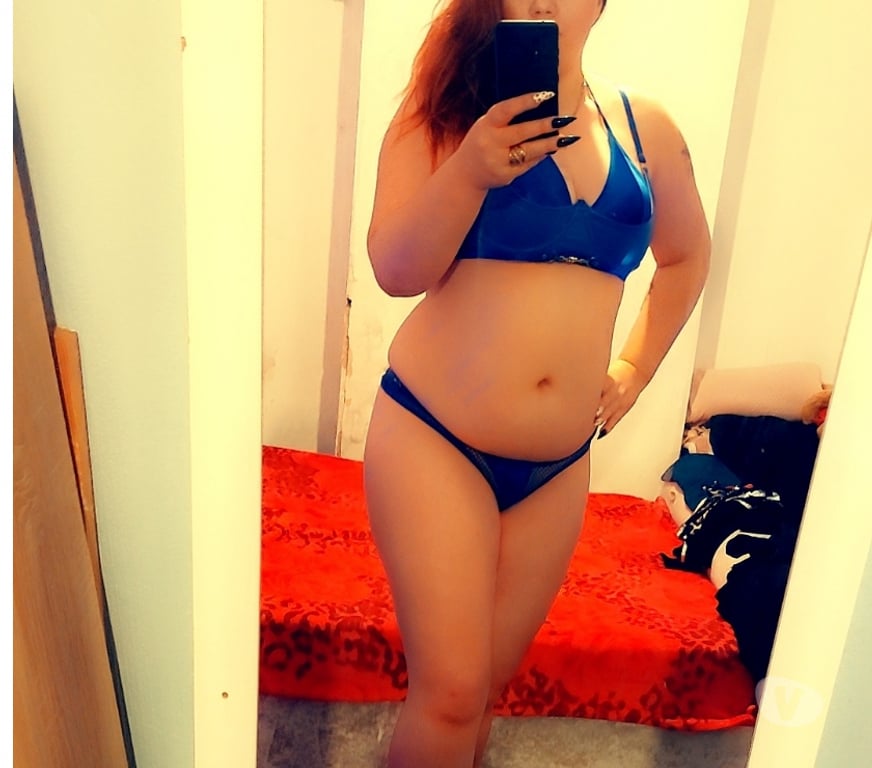 Escorts West Midlands Walsall - Photos for NEW 🥰❤️30 QUICK❤️🥰INCALL AND OUTCALL