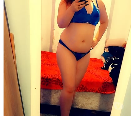 Escorts Walsall Town Centre Walsall - Photos for NEW 🥰❤️30 QUICK❤️🥰INCALL AND OUTCALL