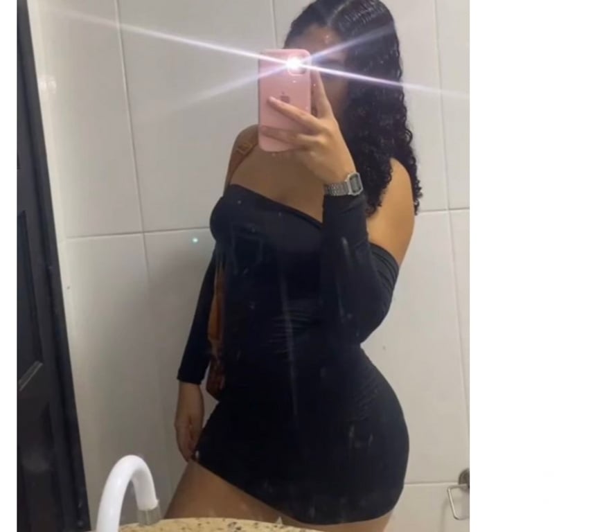 Escorts West London North Acton Station - West London - Photos for Ana, beautiful Brazilian Girl 🩷🇧🇷