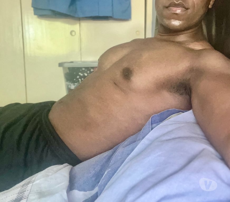  Gay massage North West London Wembley Park - North West London - Photos for Bi BBC Hung Outcall Today