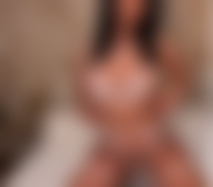 Escorts West Yorkshire Kirklees - Photos for 🎀VIP GIRL🥵HORNY 🔞FREAKY😜PARTY🍾REAL💯