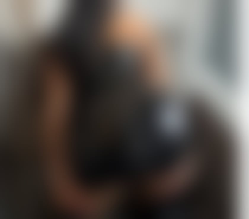 🎀VIP GIRL🥵HORNY 🔞FREAKY😜PARTY🍾REAL💯