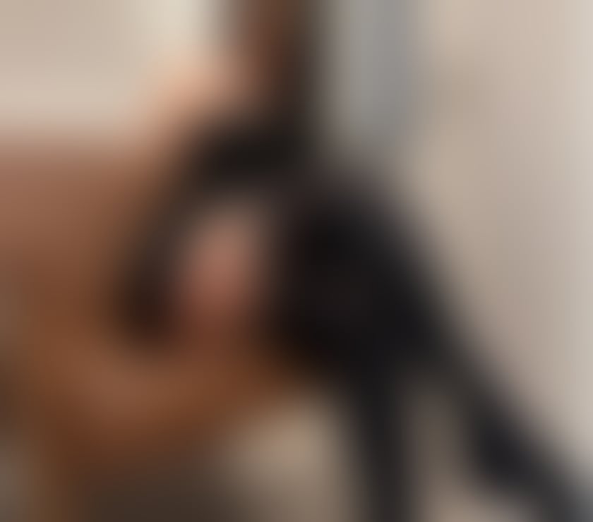 Escort Huddersfield Kirklees - Photos for ✅️ NEW🔞FAVORITE 😜FANTASY🔥BEST SERVICE 💖💯