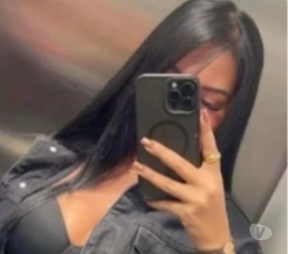 Escort Huddersfield Kirklees - Photos for ✅️ LAST DAY 🔞IN TOWN 😜🔥BEST SERVICE 💖💯