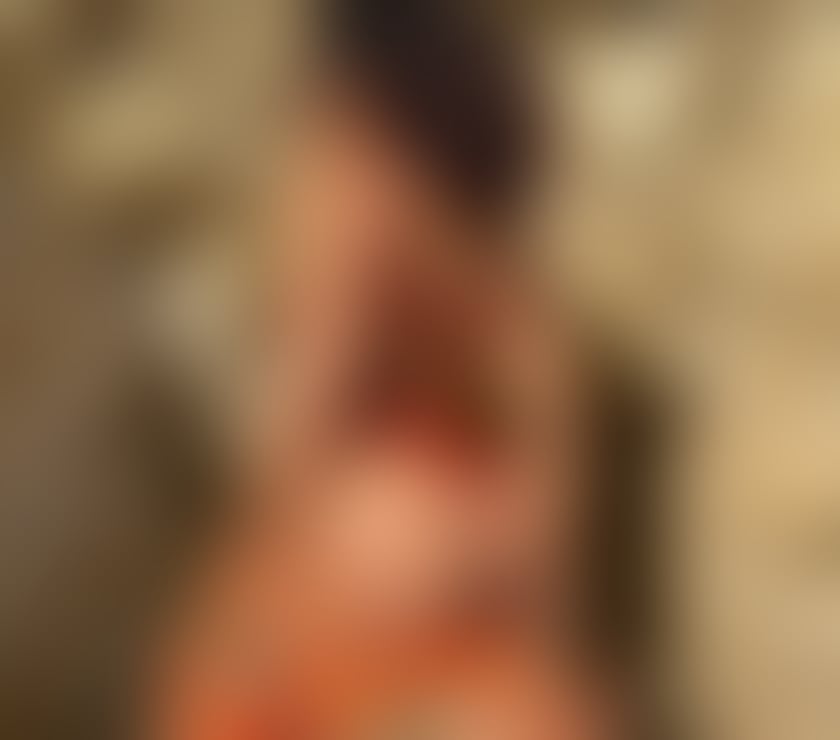 Escorts Wiltshire Swindon - Photos for 🔥🍷Luiza🔥🔥🥂