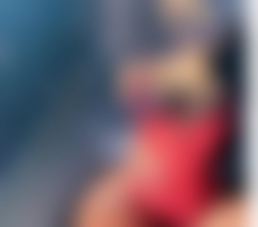 Escorts Wiltshire Swindon - Photos for 🔥🍷Luiza🔥🔥🥂