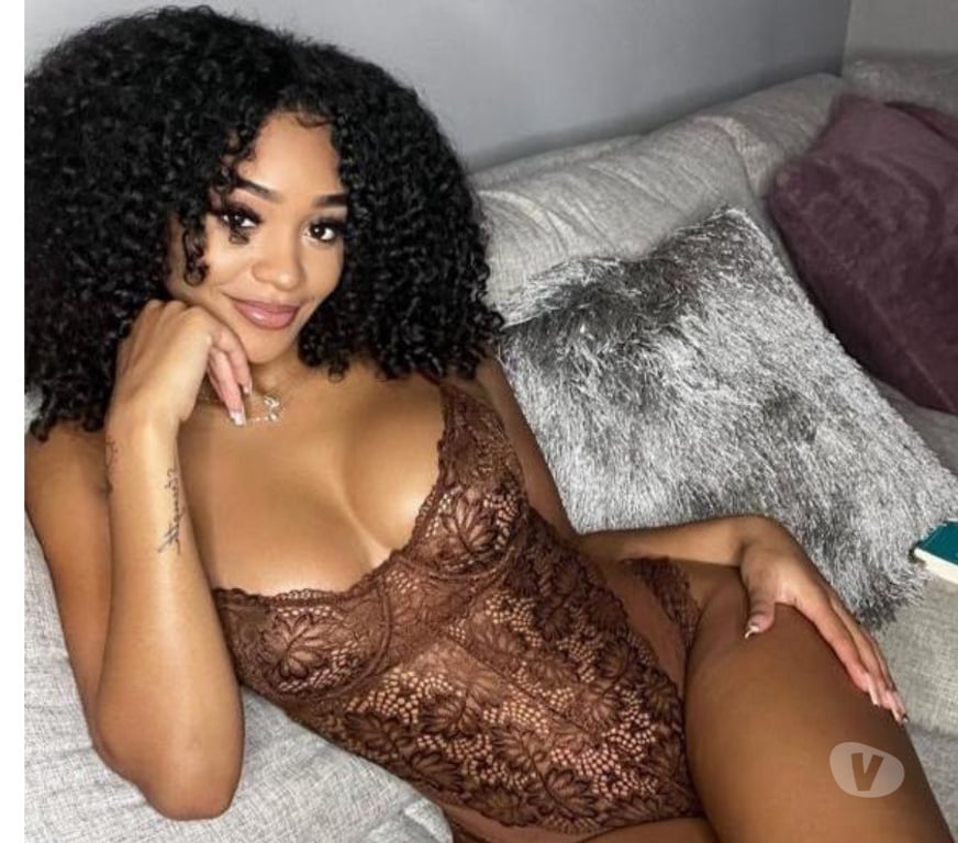 Escorts Wiltshire Swindon - Photos for 🔥🍷Luiza🔥🔥🥂