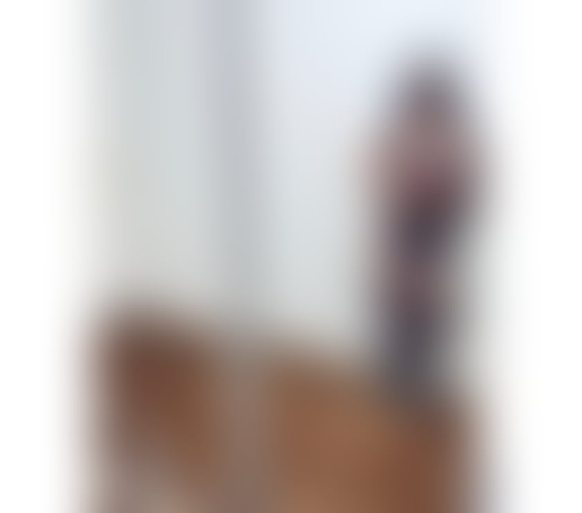 Escorts West London Hillingdon - Photos for 🌸🌸🌸SARA PARTY GIRL 🌸🌸🌸🌸