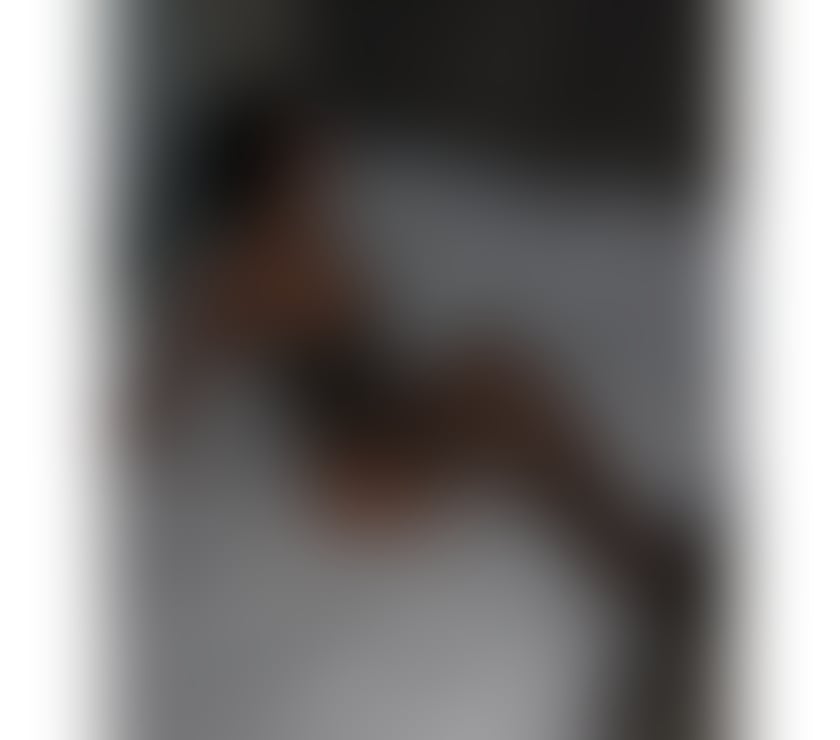 Escorts West London Hammersmith - West London - Photos for Tantric Massage - Relax & Rebalance