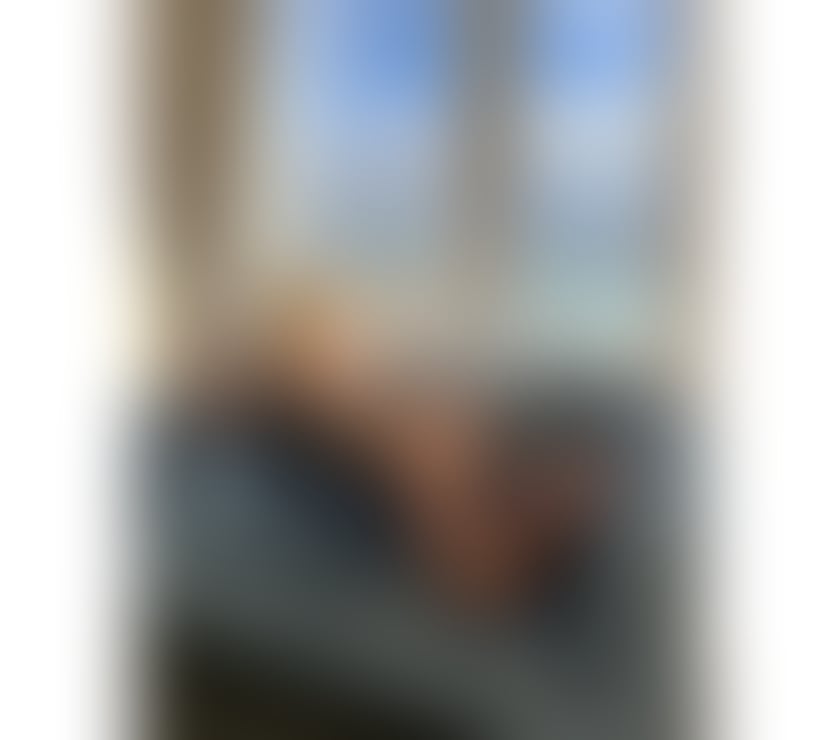 Escorts West London Hammersmith - West London - Photos for Tantric Massage and more...