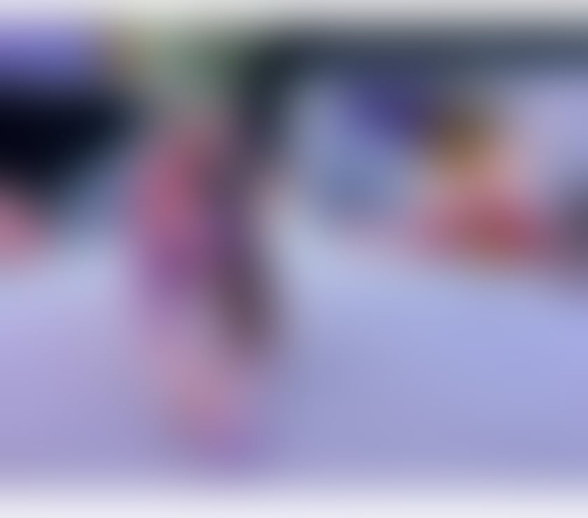 Escorts Hammersmith West London - Photos for Tantric Massage - Relax & Rebalance and more