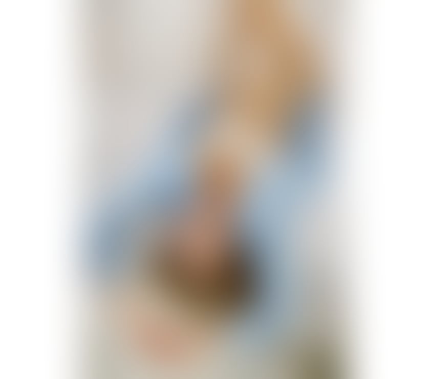 Escorts West London Hammersmith - West London - Photos for Tantric Massage and more...