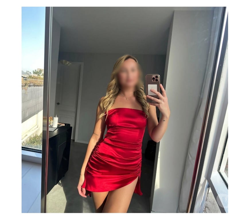 Escorts West London Hammersmith - West London - Photos for Tantric Massage and more...