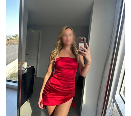 Escorts Hammersmith West London - Photos for Tantric Massage - RelaXXX & Rebalance and more