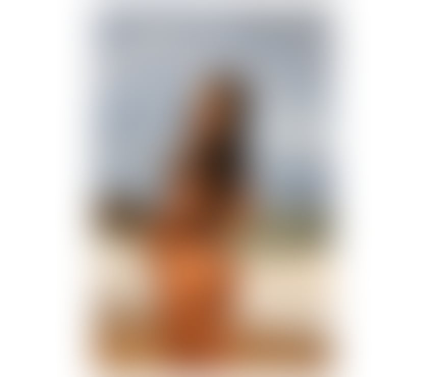 Escorts Leigh-on-Sea Southend-on-Sea - Photos for ✨ Lora party Latina– OUTCALL 💃🏽