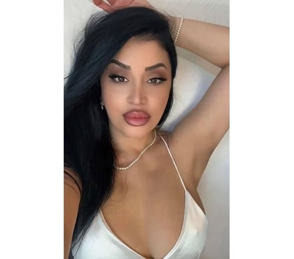 Escorts Leigh-on-Sea Southend-on-Sea - Photos for 💃 Beautiful Latina Venezuelan ✨ OUTCALL