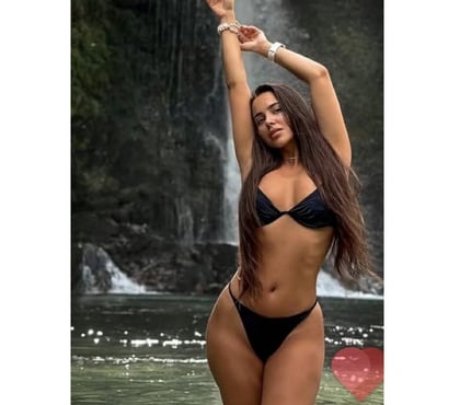 Escorts Leigh-on-Sea Southend-on-Sea - Photos for ✨ Santa Venezuelan Latina – OUTCALL 💃🏽