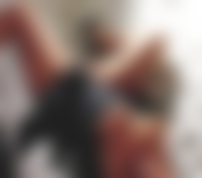 Escorts Somerset Bath and North East Somerset - Photos for NAUGHTY MILF !!!