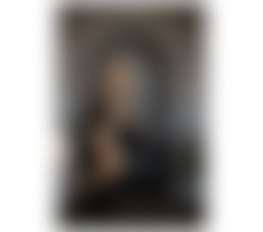 Tantric Massage, Relax and Rebalance