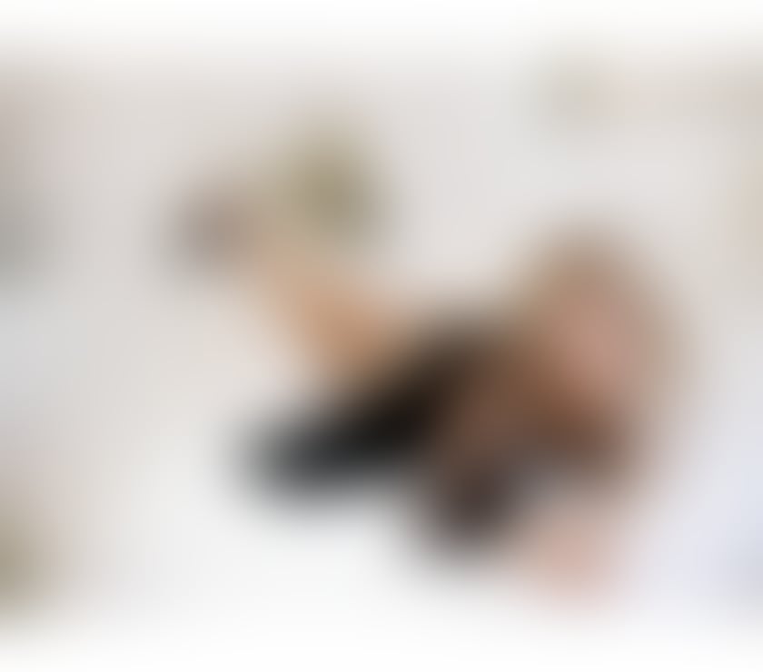 Escorts South West London Kensington - South West London - Photos for Tantric Massage, Relax and Rebalance