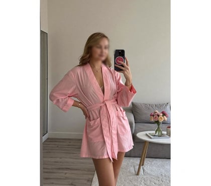  Escorts Kensington South West London - Photos for Tantric Massage - Relax and Rebalance