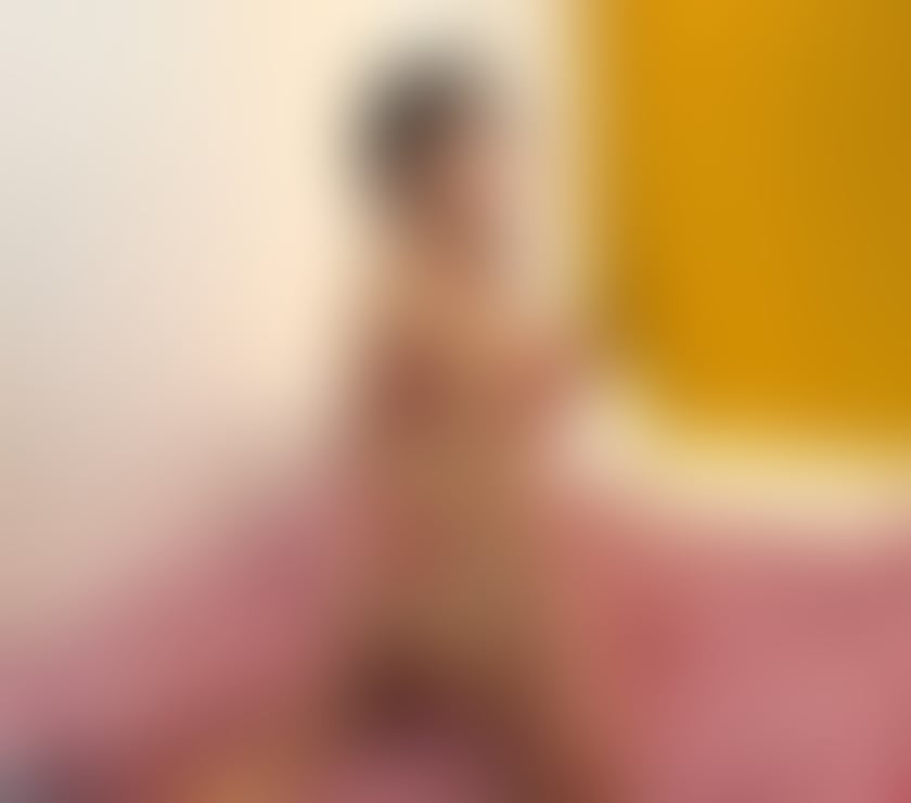 Escorts East London Stratford - DLR Station - East London - Photos for Hot Spicy Girl 🔥