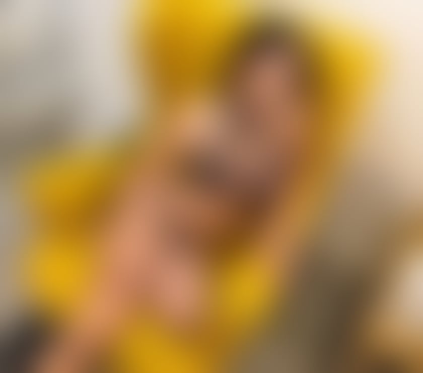 Escorts East London Stratford - DLR Station - East London - Photos for Hot Spicy Girl 🔥