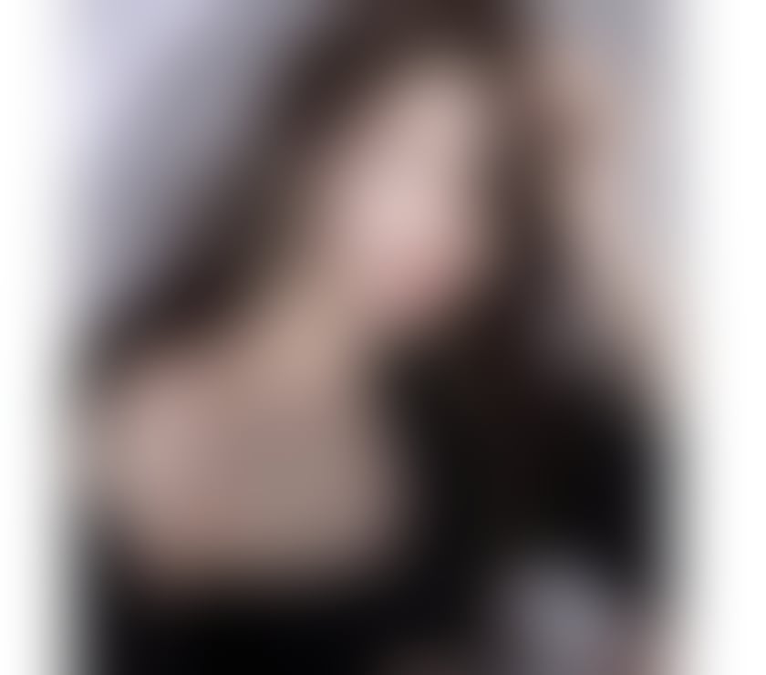 ✨ New Cute Girl 🧒 Full Escort & Massager Service 😘